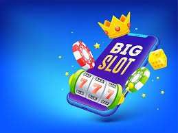 161bet2