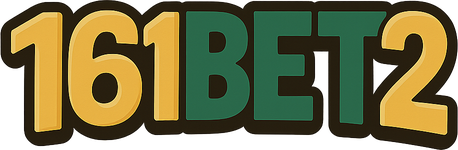 161bet2 Logo